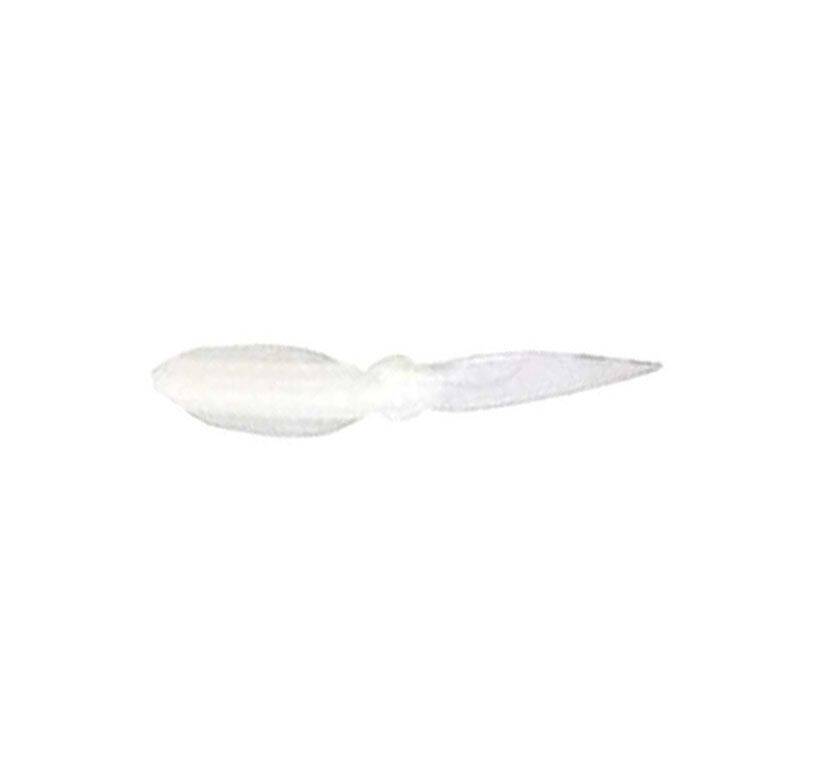 Hayabusa 4cm No1 Silikon Fs 302 Lrf - 1