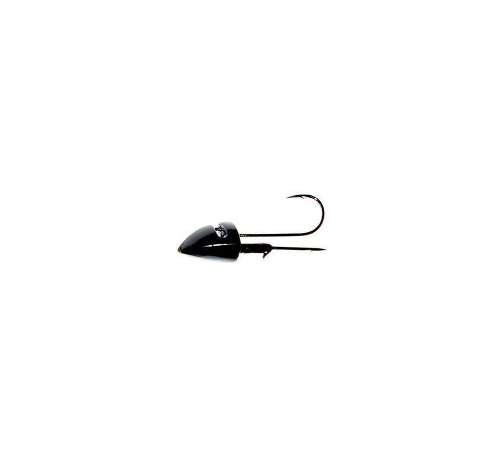 Hayabusa Delta Spear 920 No8 7 Gr Zoka - 1