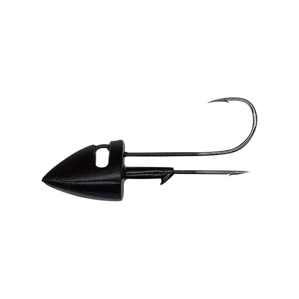 Hayabusa Delta Spear Ex920 Zoka No10 2 Gr - 1