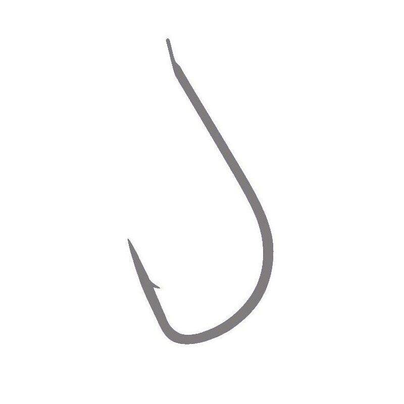 Hayabusa Hymm-220 Nickel No4 15 Li Paket İğne - 1