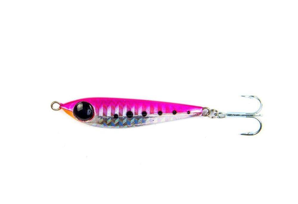 Hayabusa Jack Eye Fs410 18 Gr Jig Colour1 - 1