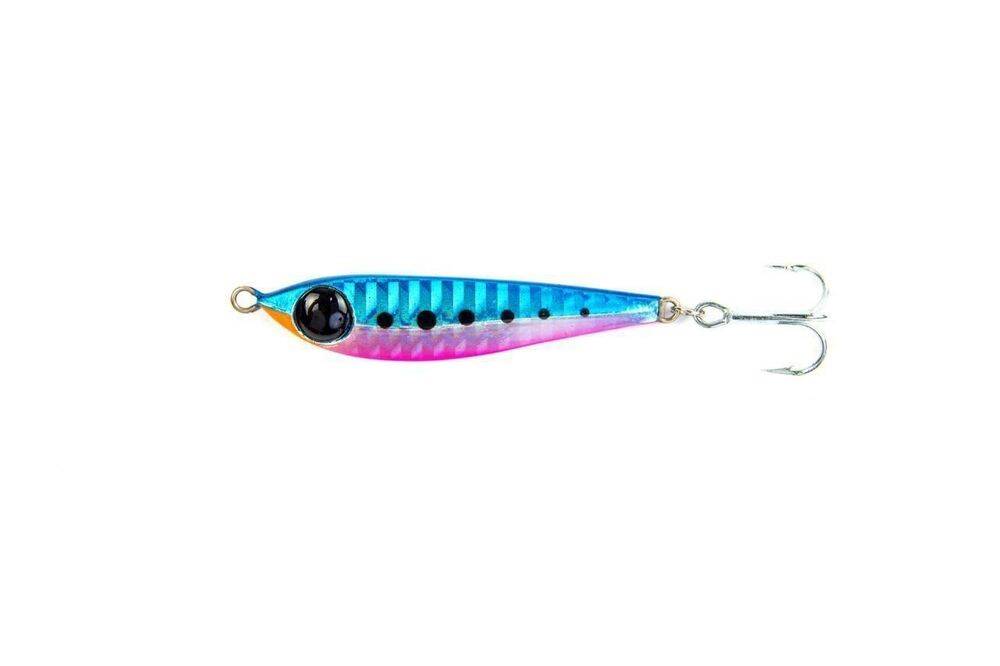 Hayabusa Jack Eye Fs410 18 Gr Jig Colour3 - 1
