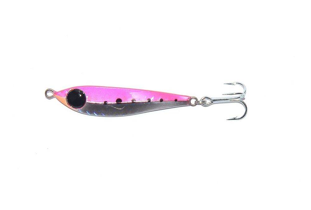 Hayabusa Jack Eye Fs410 28 Gr Jig Colour1 - 1