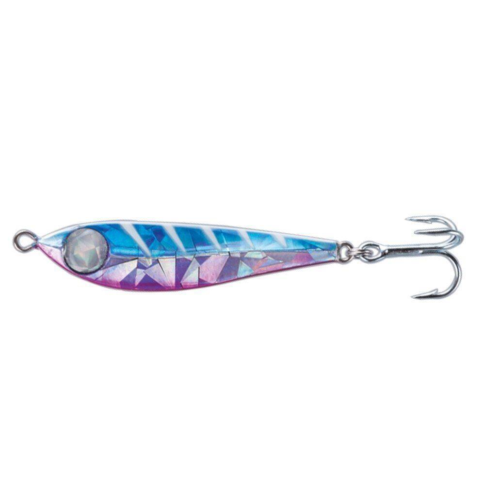 Hayabusa Jack Eye Fs410 28 Gr Jig Colour:15 - 1