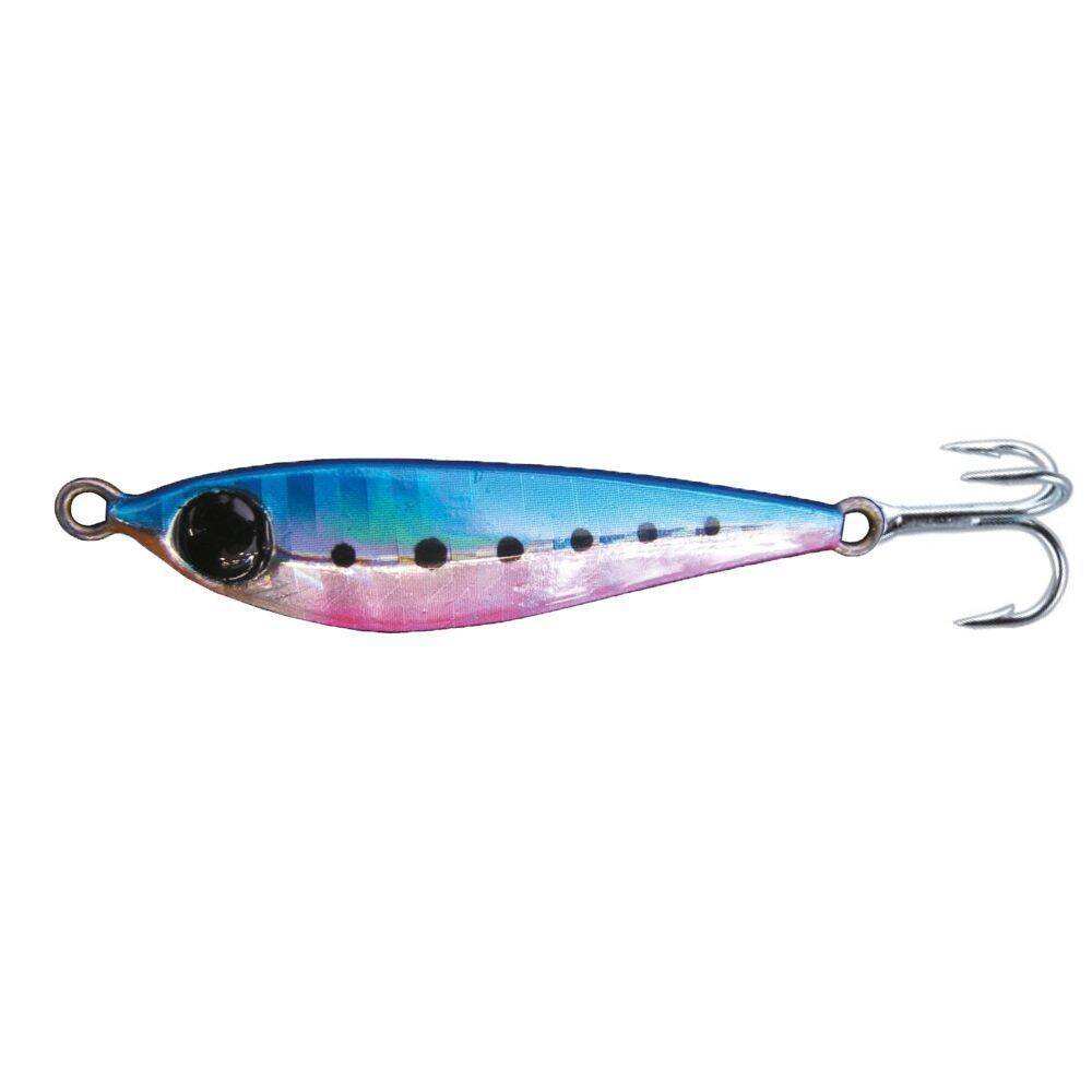 Hayabusa Jack Eye Fs410 28 Gr Jig Colour3 - 1