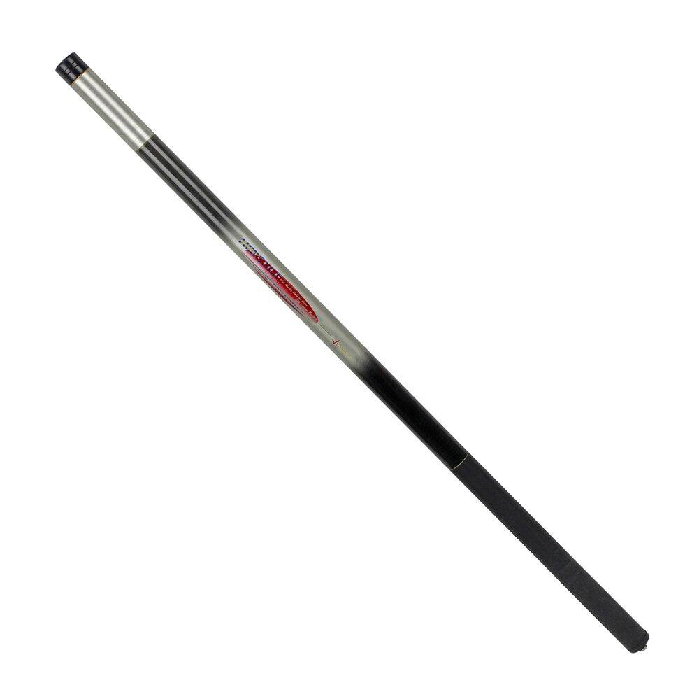 Hercule 640cm Göl Kamışı - 1