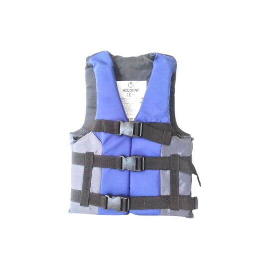 Holdman Water Sport Ce Belgeli Can Yeleği SizeS