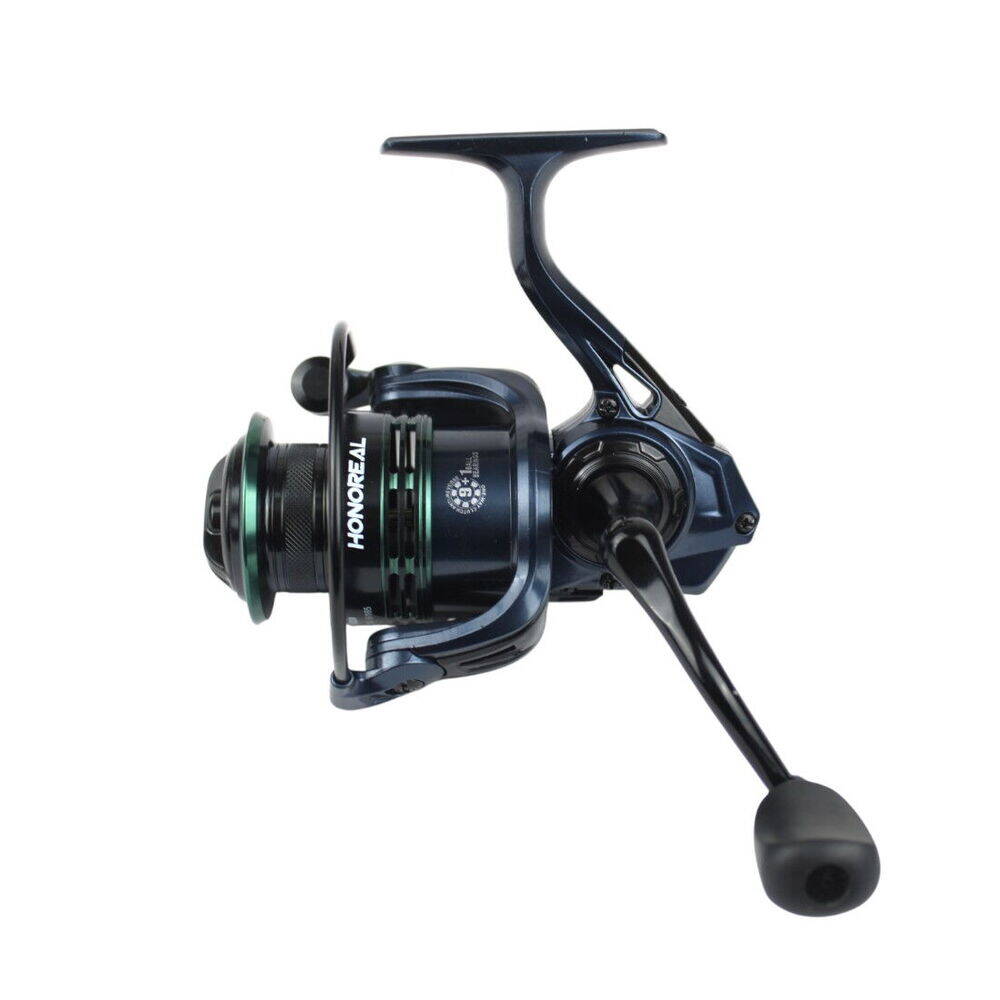 Honoreal Bluce Pro 1020 Makine - 1