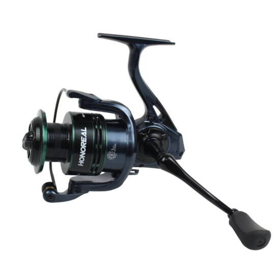 Honoreal Bluce Pro 1050 Makine - 3