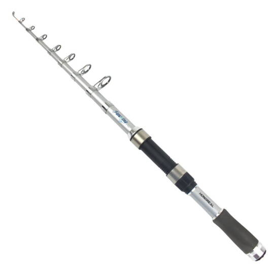 Honoreal Fancying Teleboat & Spin 2,70m