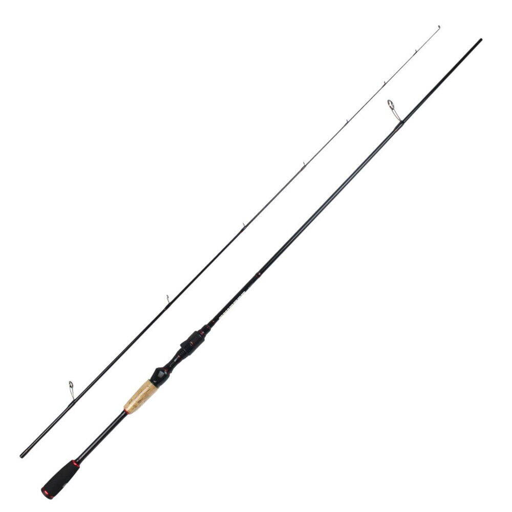 Honoreal Snipper Jig 2,16m 7Gr - 1