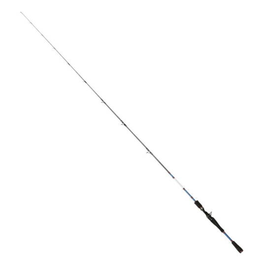 Honoreal Tactical Cast 1,98m 1Sec 6-22Gr 8-17Lb