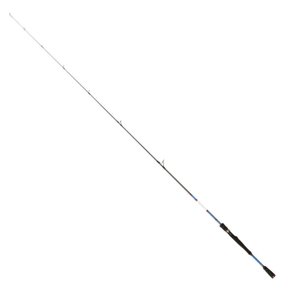 Honoreal Tactical Spin 1,98m 1Sec 6-22Gr 8-17Lb - 1