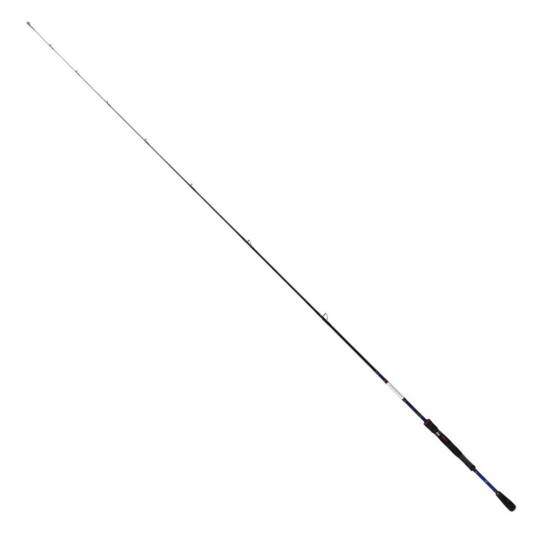 Honoreal Tactical Spin 2,13m 1Sec 9-30Gr 12-25Lb