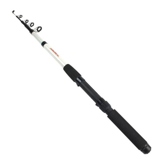 Honoreal Victory Tele 2,10m 20-40Gr