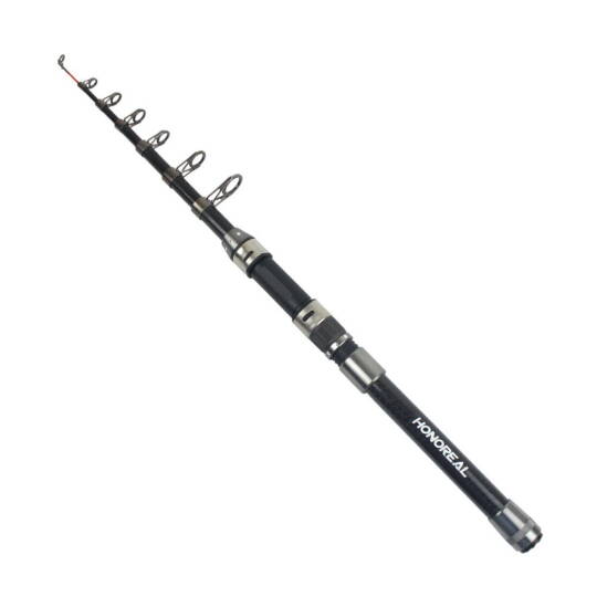 Honoreal Witsfight Teleboat & Spin 2,00m-2,10m