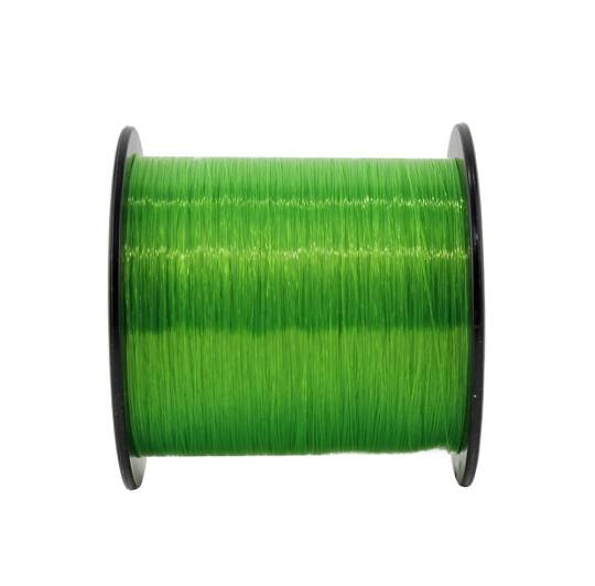 Hyper Soft Fukase 12lbs 28mm 1000mt - 2