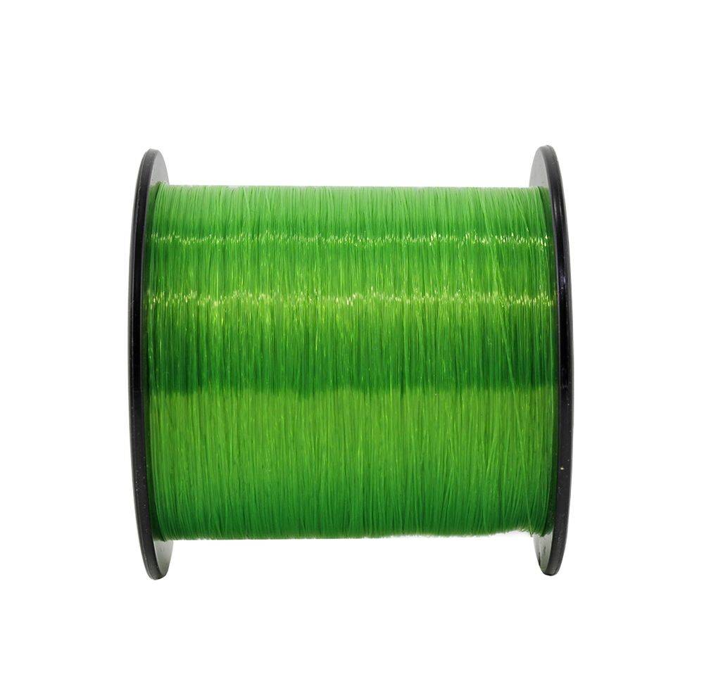 Hyper Soft Fukase 12lbs 28mm 1000mt - 2