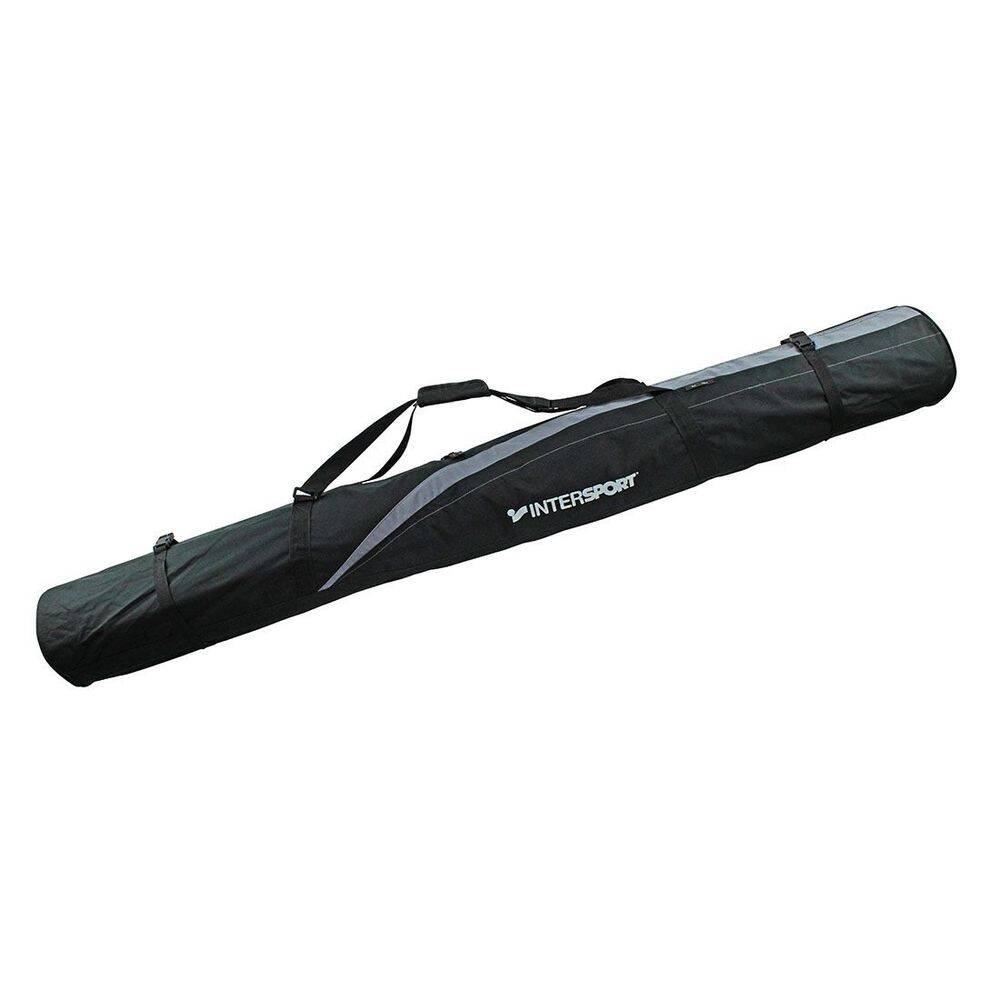 İntersport Kayak Çanta - 1
