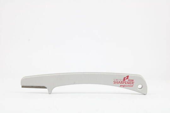 İstor Sharpener Çakı Bileme Taşı