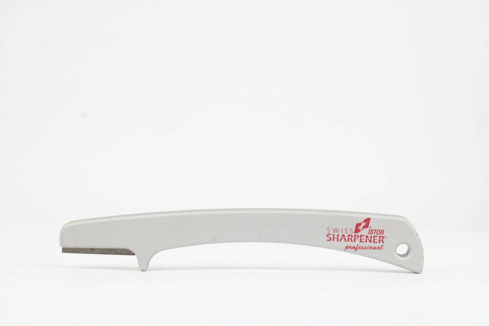 İstor Sharpener Çakı Bileme Taşı - 1