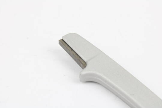 İstor Sharpener Çakı Bileme Taşı - 2