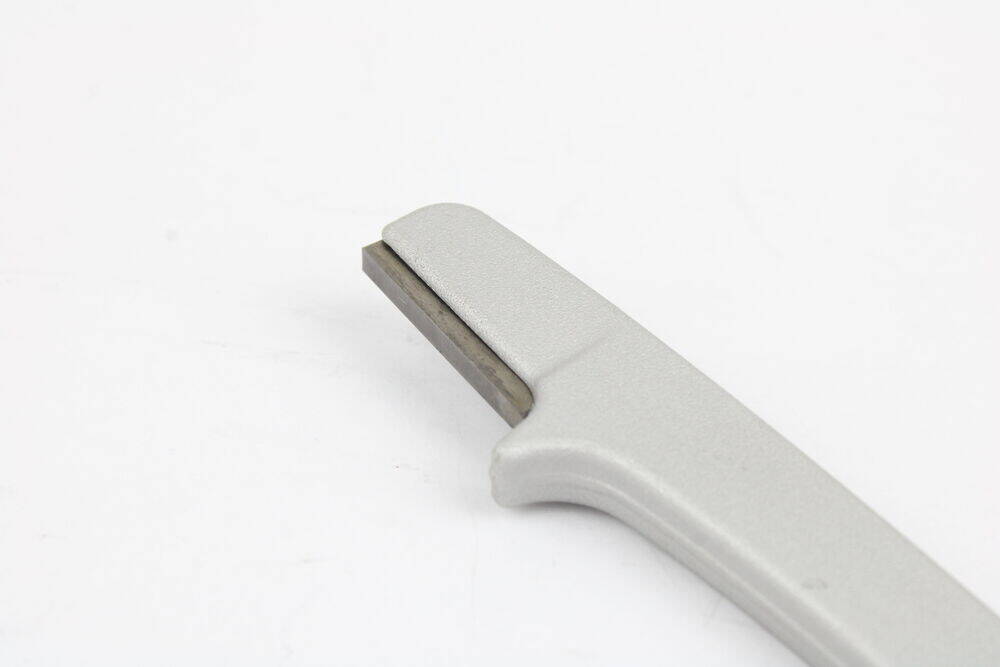 İstor Sharpener Çakı Bileme Taşı - 2