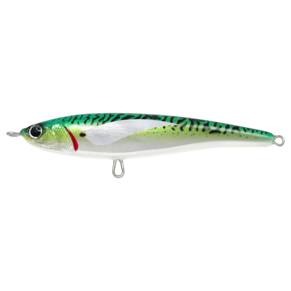Jack Fin Pelagus 165-S 165mm 75gr Mackerel - 2