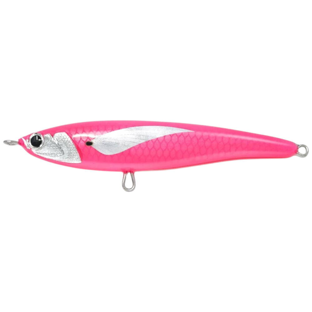 Jack Fin Pelagus 165-S 165mm 75gr Pink Tuna - 2