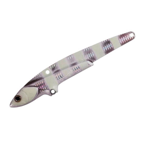 Jackall Bigbacker Buri Custom 107 Mm 43 Gr Glow