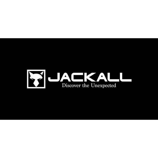 Jackall Bigbacker Buri Custom 107 Mm 43 Gr Pink - 4