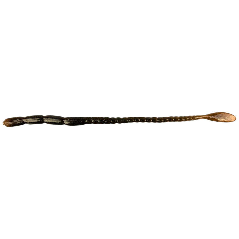 Jelly Worm Kurt K.Rengi 11 Cm 50 Li Pkt - 1