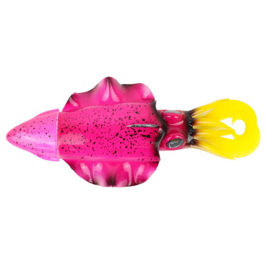 Jigging A La Carta Xoco Jlc 150g Pink 4 - 1