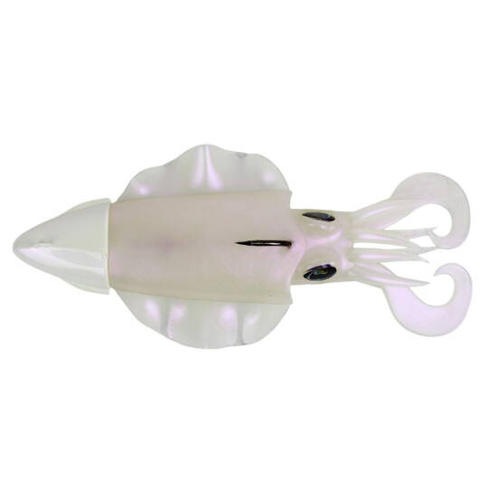 Jigging A La Carta Xoco Jlc 150g Pink Flashes 2