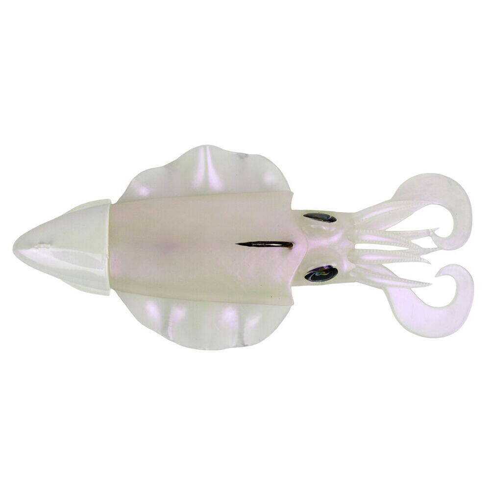 Jigging A La Carta Xoco Jlc 150g Pink Flashes 2 - 1