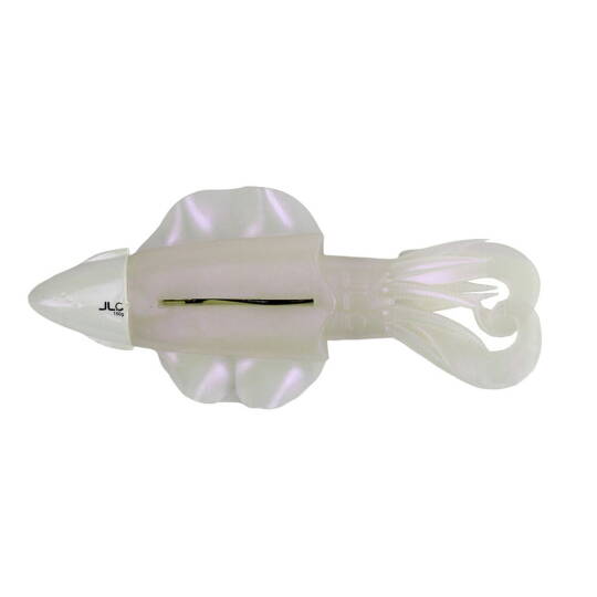 Jigging A La Carta Xoco Jlc 150g Pink Flashes 2 - 2