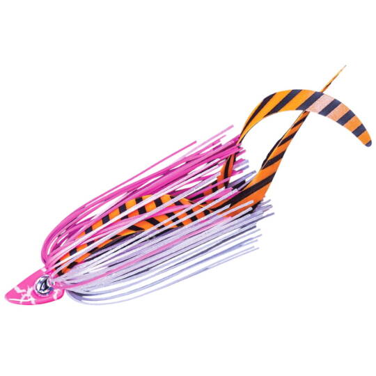 Jigging Master Diving Tango Assist 6.6gr 3 70