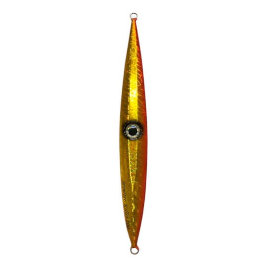 Jigging Master Monster Killer 200gr 06