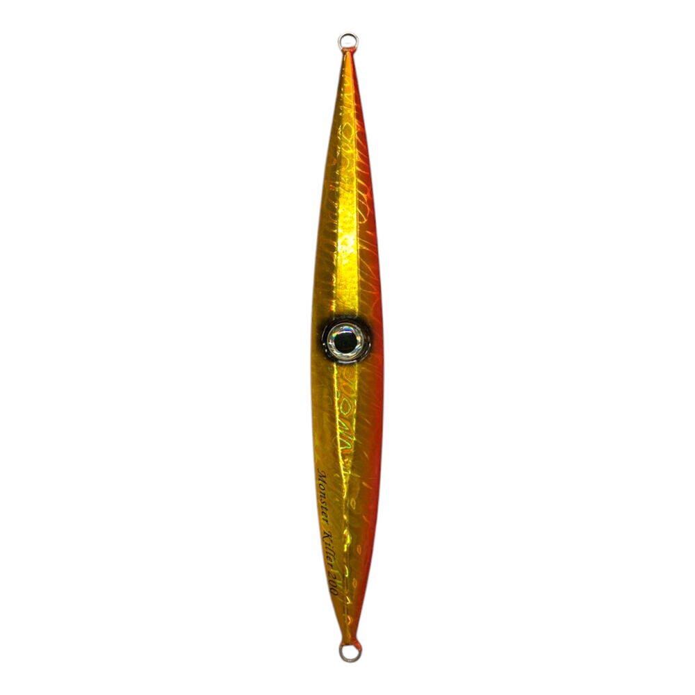 Jigging Master Monster Killer 200gr 06 - 1