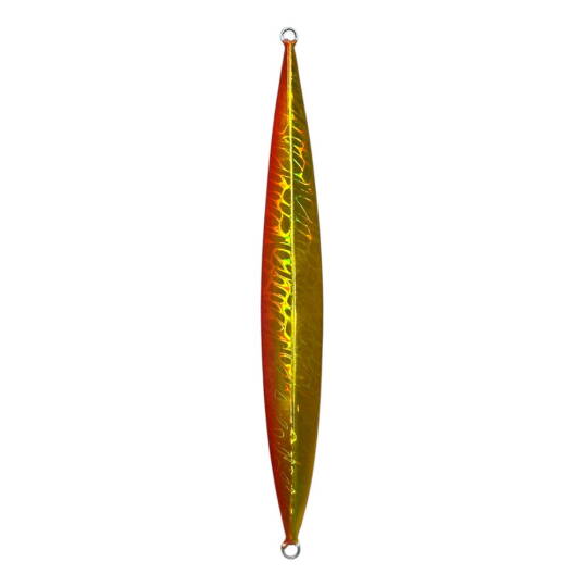 Jigging Master Monster Killer 200gr 06 - 3