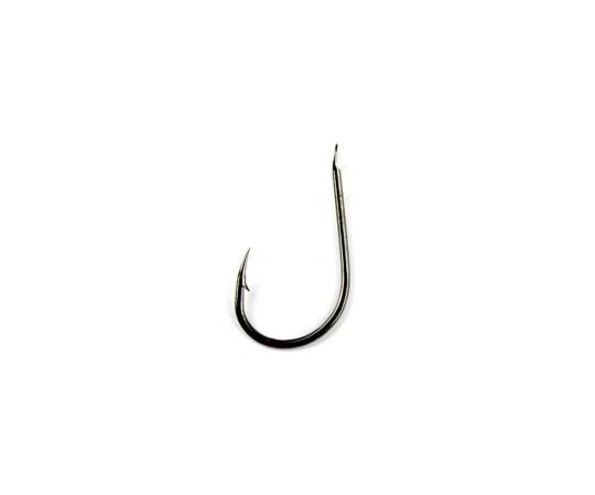 Jin Yu Weng No5 10 Lu Paket İğne