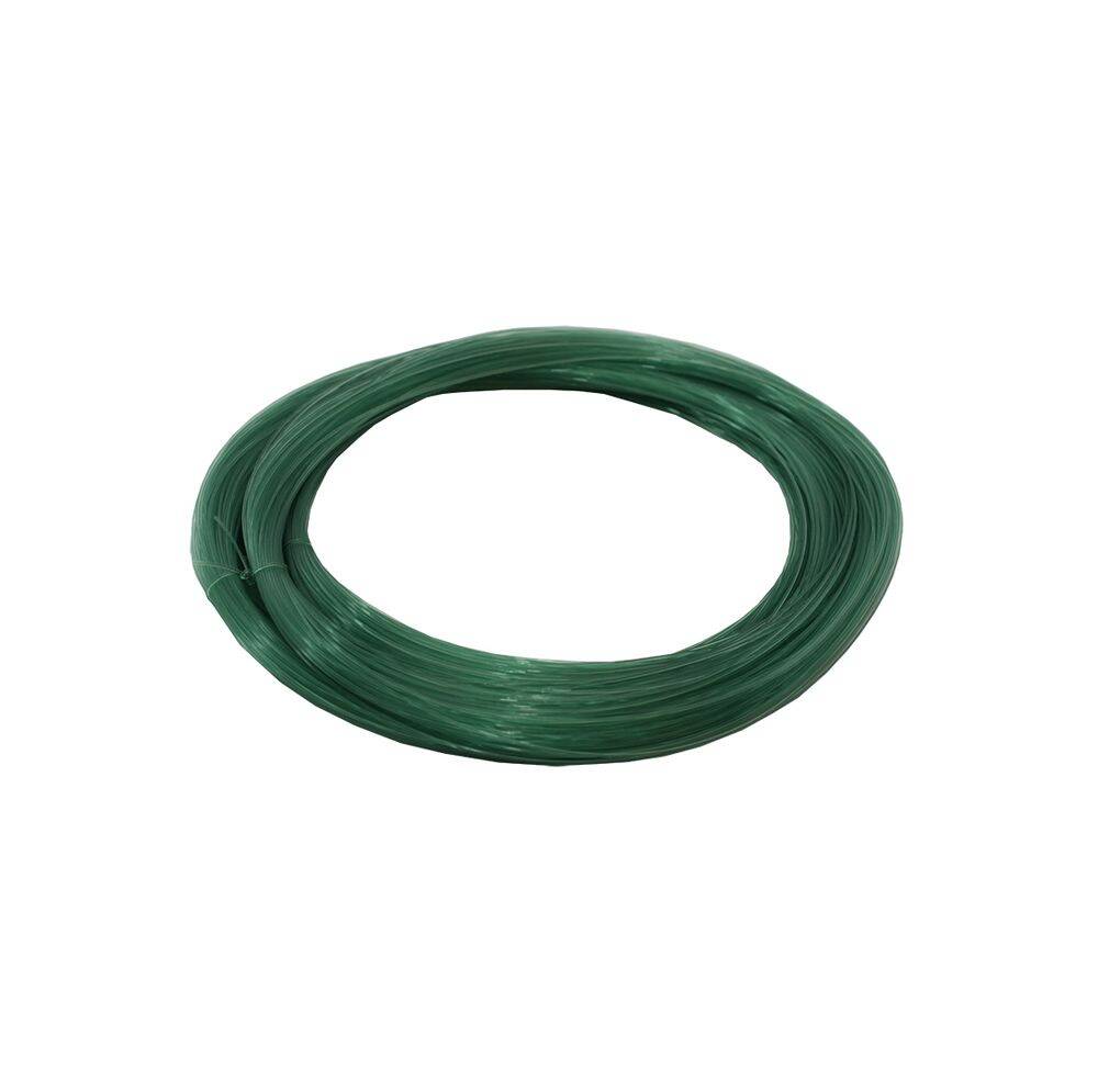 jinkai Monofılament 1,47mm 250lb 100 Mt Yşl Misn. - 1
