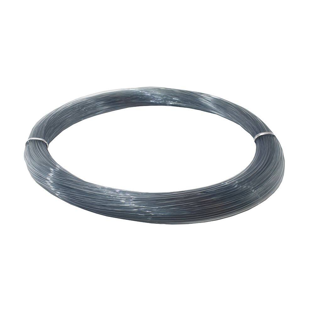Jinkai Monofılament 62 Mm 50 Lb 100 Mt Gri Misina - 1