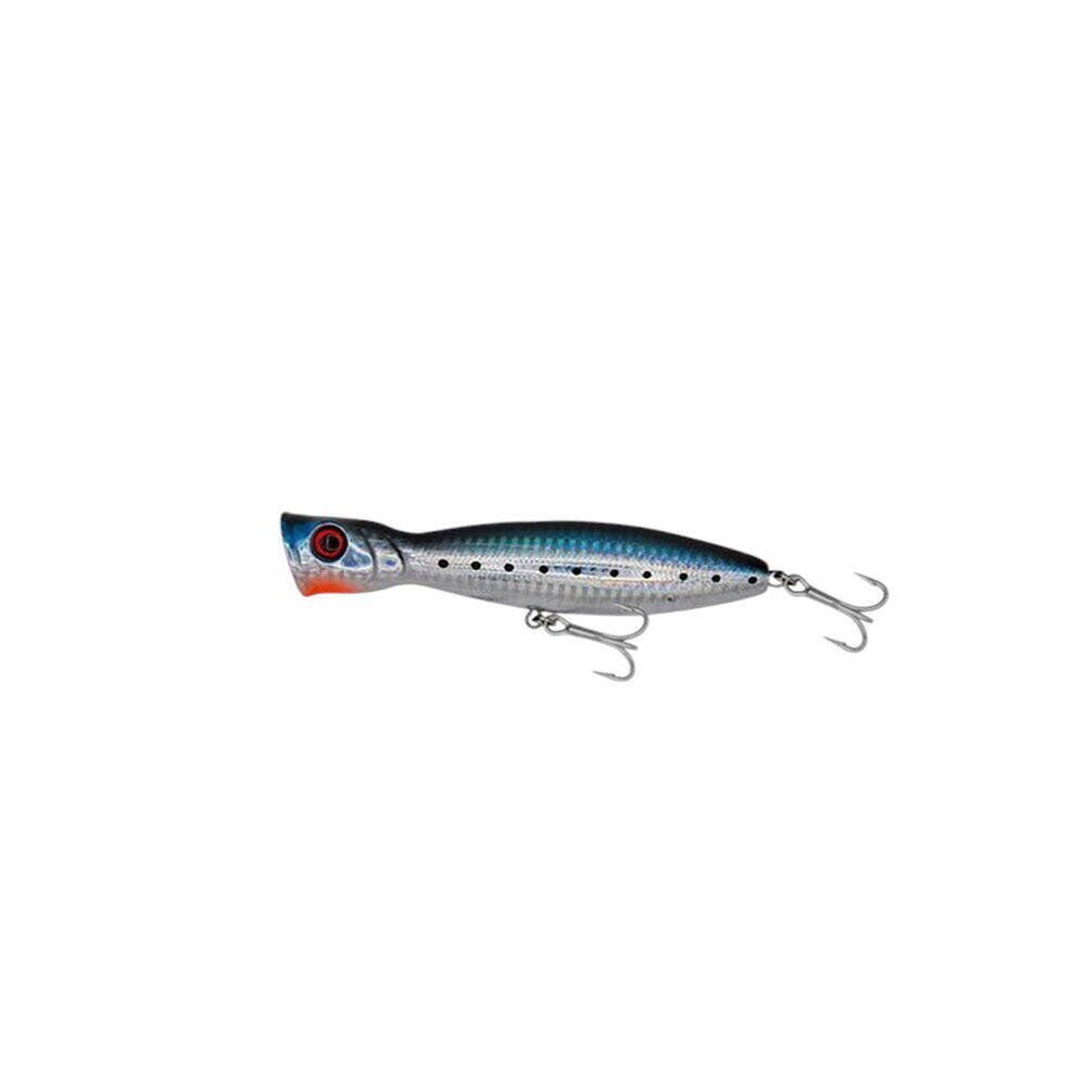 JİNZA Grauvell Nııgata CLL12 130mm 36gr - 1