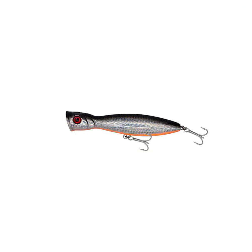 JİNZA Grauvell Nııgata CLL23 130mm 36gr - 1