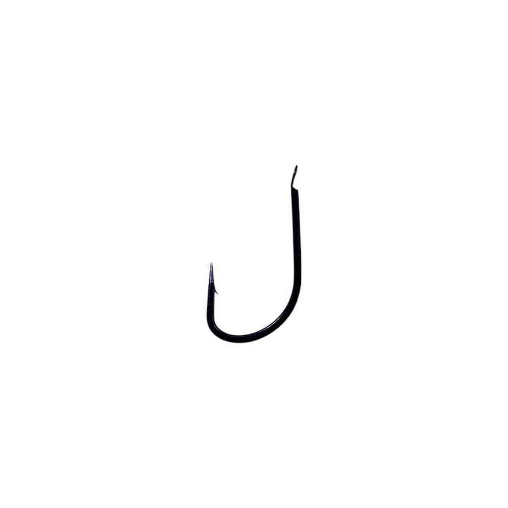 JİNZA Limerick BB Size4 - 1