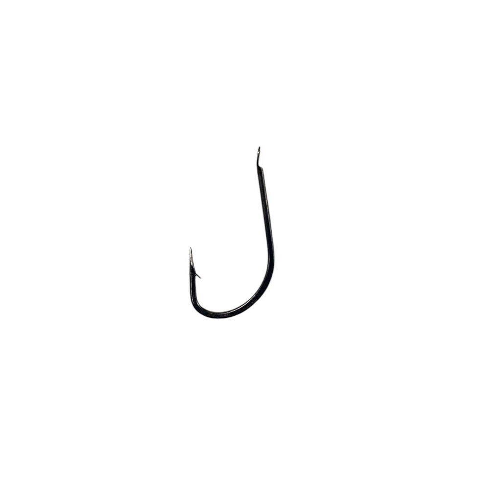 JİNZA LIMERICK BN Size2 - 1