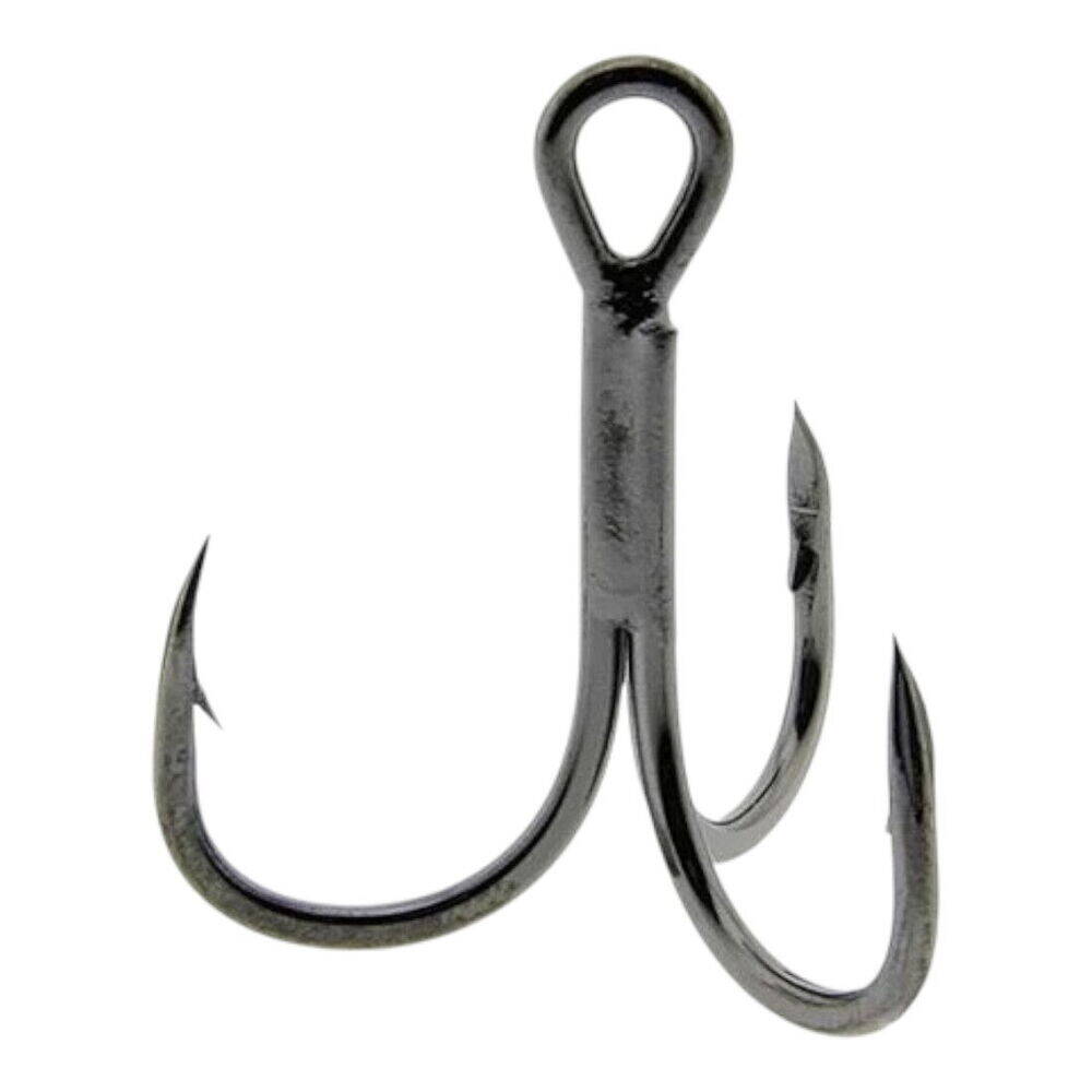 Jinza Treble BN Size8 - 1