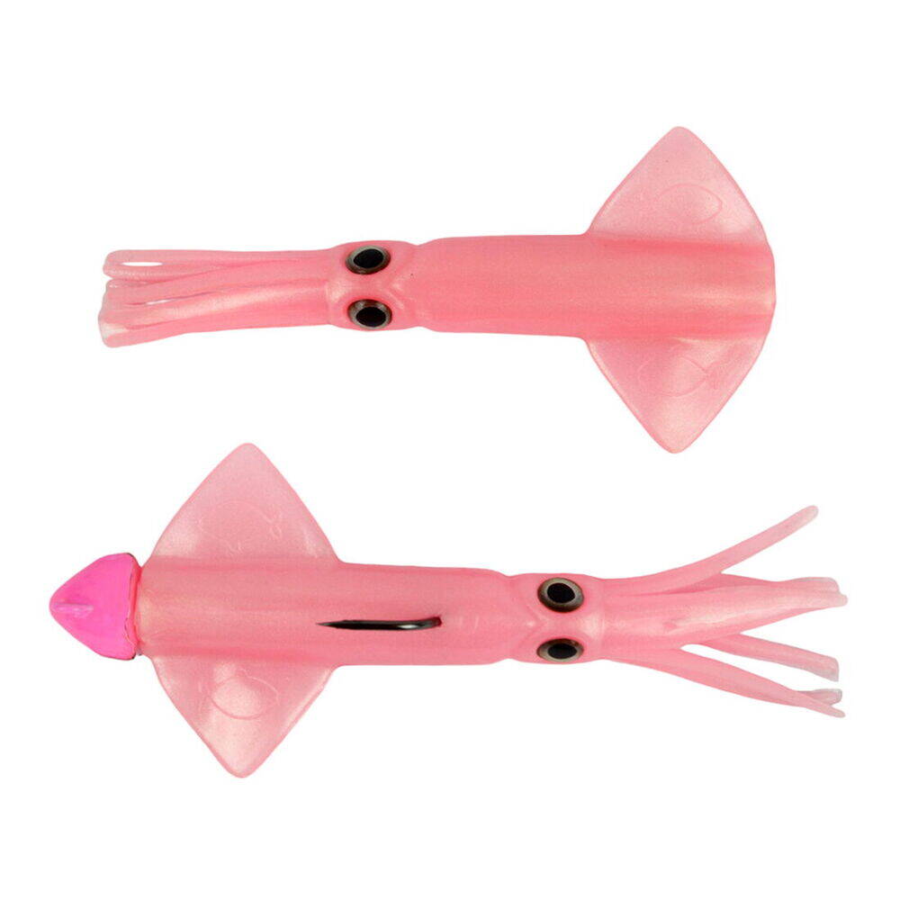 Jlc Ika 10gr Assembly+Body Replacement Pink - 1