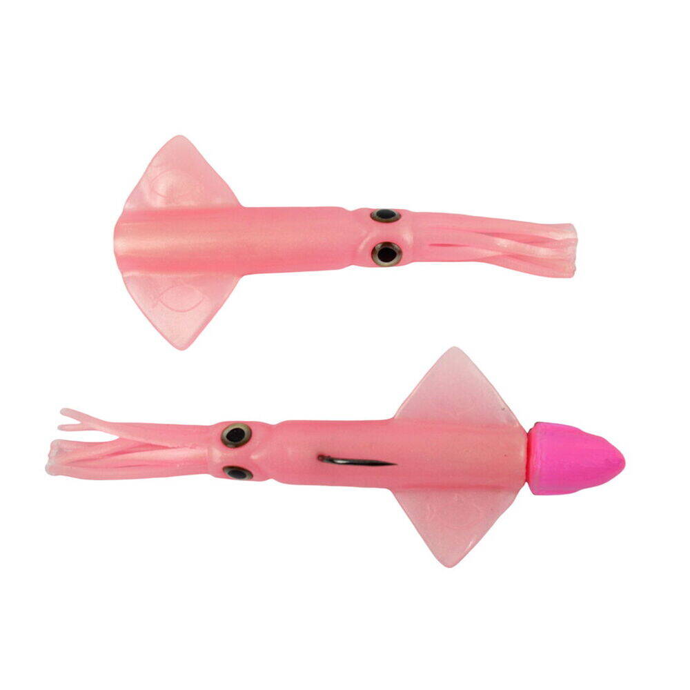 Jlc Ika 20gr Assembly+Body Replacement Pink - 1